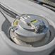 8000 90ft 1650 spry unit_6_lb.jpg